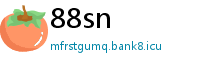 88sn